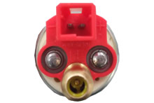 OEM assembly for E-Scooters-7