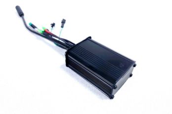 電動滑板車組裝Slide 7